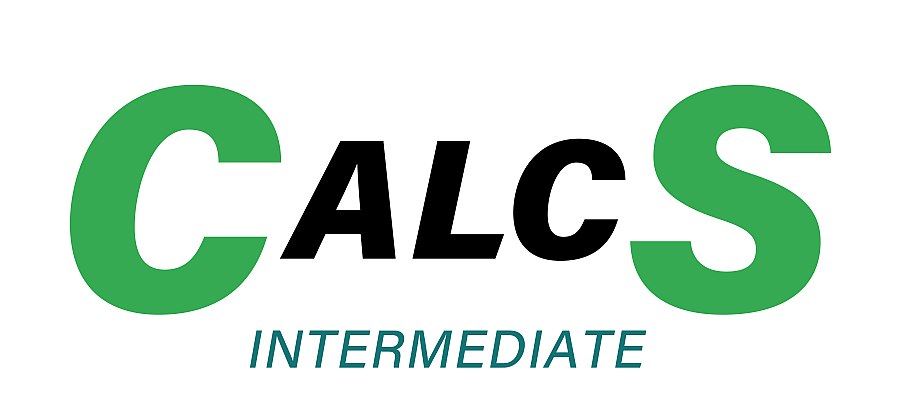CalcS_intermediate