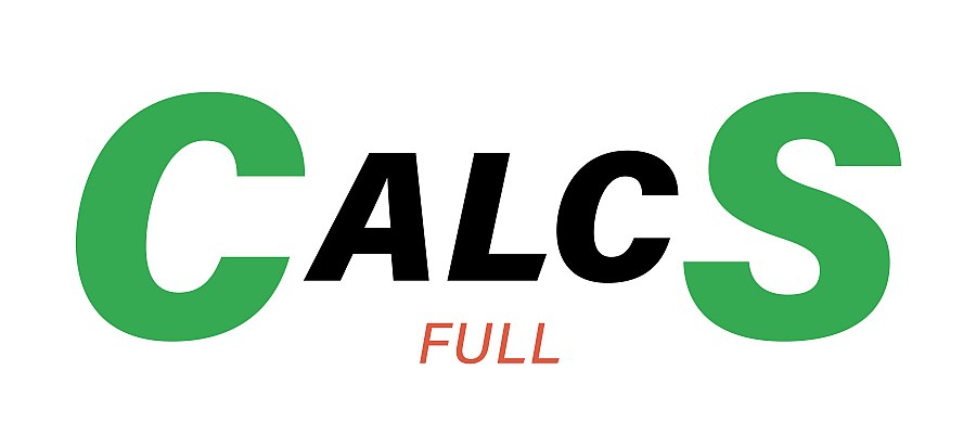 CalcS_full